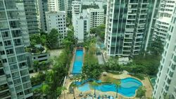Amaryllis Ville (D11), Condominium #449651781